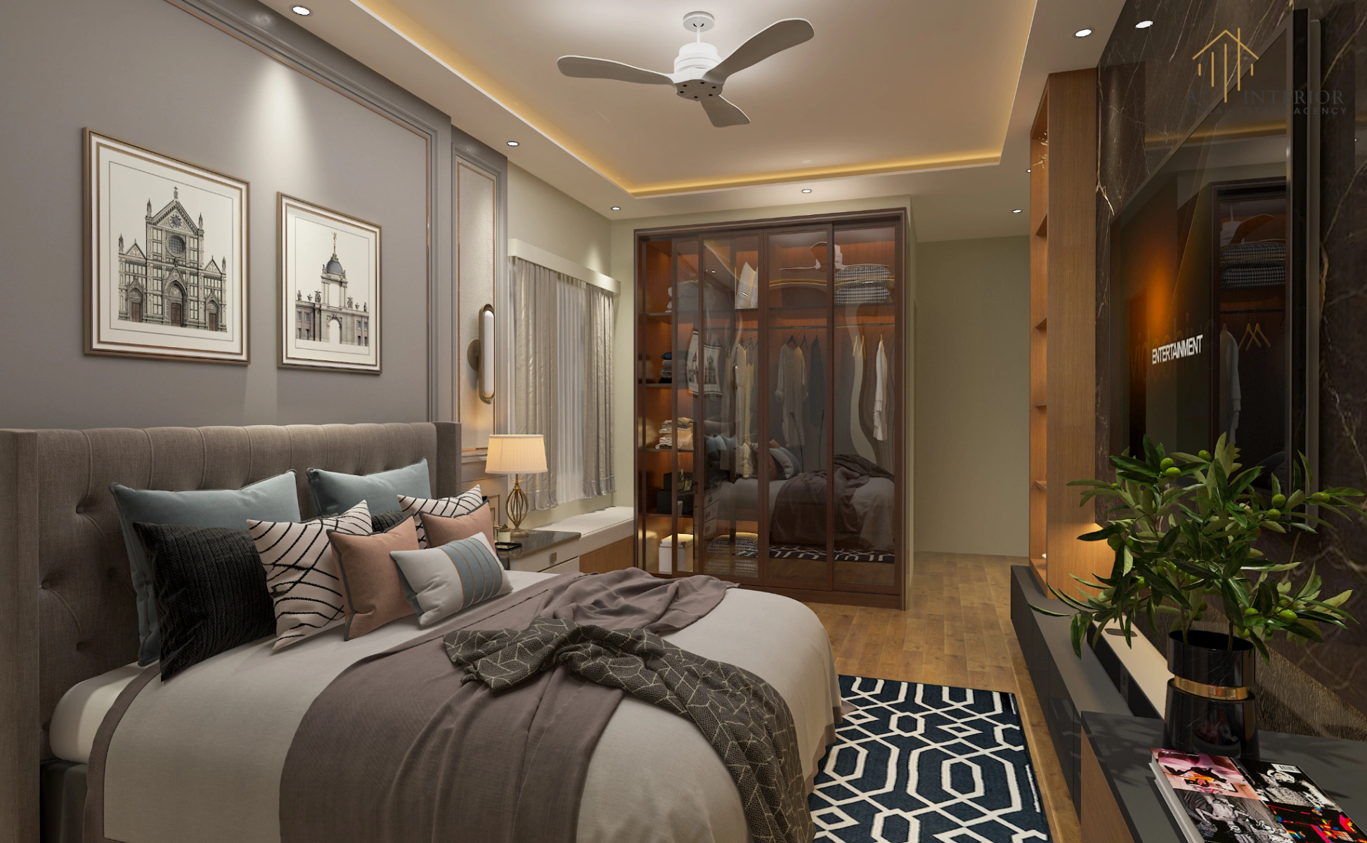 AMBIENCE Gallery — DESIGN (104).webp